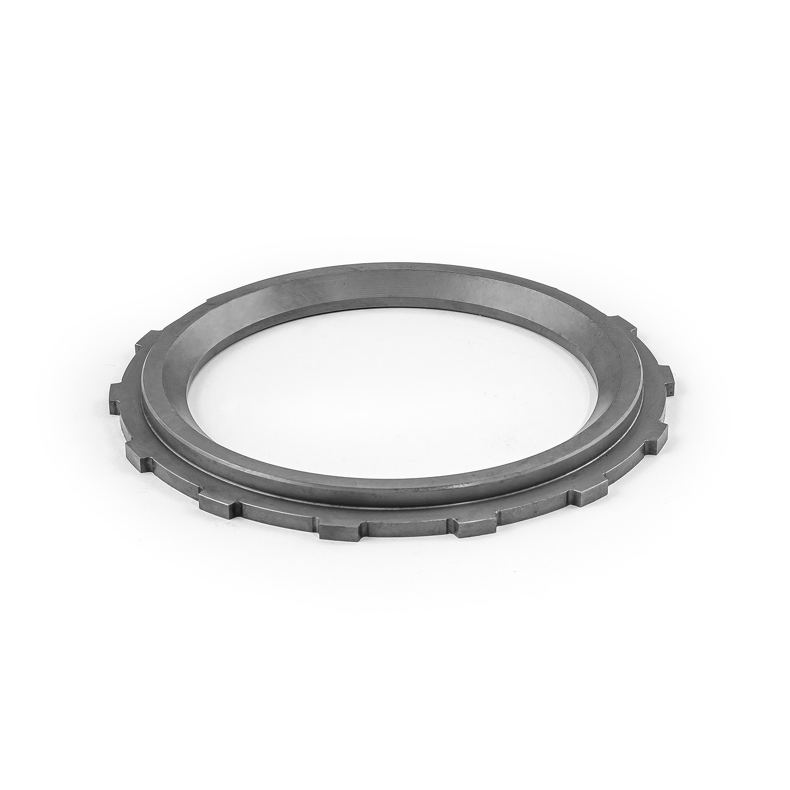 Speedmaster® Automatic Transmission Clutch Hub PCE637.1004 | Buy